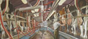 Anwen Roberts Art