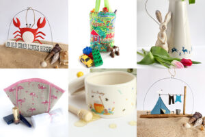 The Creative Gifter