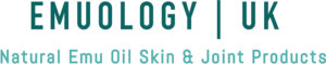 Emuology