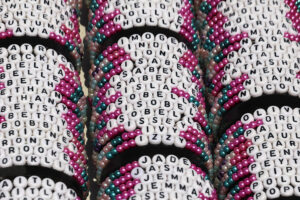 Lidea Rawes Accessories