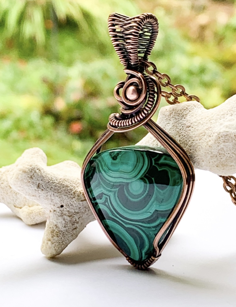 Cragside Cottage Crafts