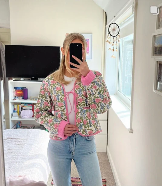 The Indian Elephant Company